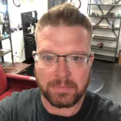 Bob&brandy photo on Jungo Live