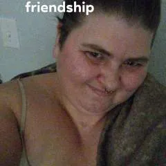 Queenquin84 photo on Jungo Live