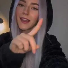 Katie photo on Jungo Live