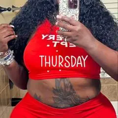 Zoey Lam photo on Jungo Live