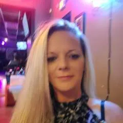 Candy photo on Jungo Live