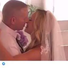 Candy photo on Jungo Live