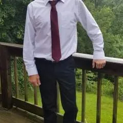 Candy photo on Jungo Live