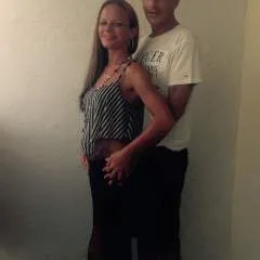 Candy photo on Jungo Live