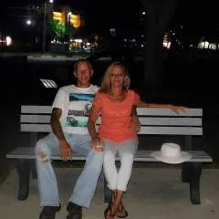 Candy photo on Jungo Live