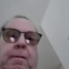 Johnart photo on Jungo Live