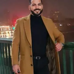 Robert Kevin photo on Jungo Live