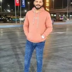 Robert Kevin photo on Jungo Live