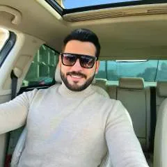 Robert Kevin photo on Jungo Live