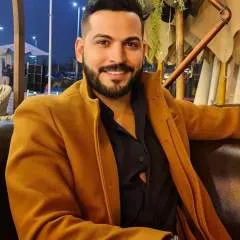 Robert Kevin photo on Jungo Live