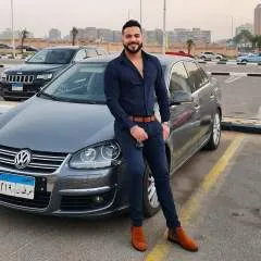 Robert Kevin photo on Jungo Live