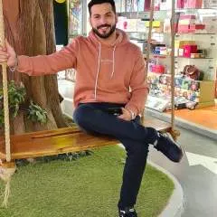 Robert Kevin photo on Jungo Live