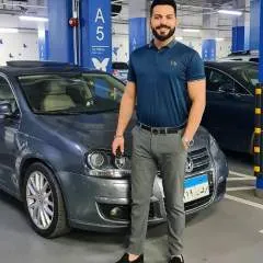 Robert Kevin photo on Jungo Live