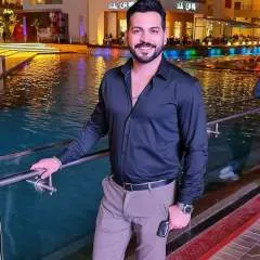 Robert Kevin photo on Jungo Live