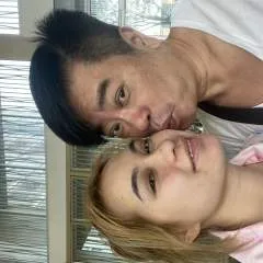 Vic&earn photo on Jungo Live