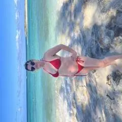 Sarah N Ben photo on Jungo Live