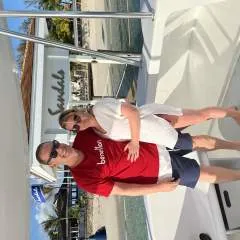 Sarah N Ben photo on Jungo Live