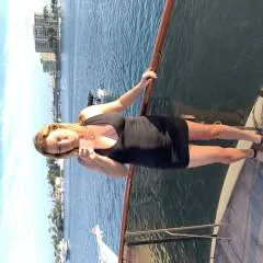 Sarah N Ben photo on Jungo Live