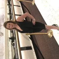 Sarah N Ben photo on Jungo Live