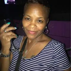 Nikki&nek photo on Jungo Live