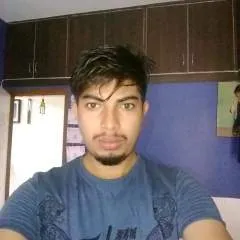 Amitdekadey photo on Jungo Live