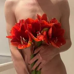 Darkyducky photo on Jungo Live