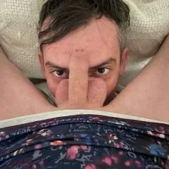 Darkyducky photo on Jungo Live