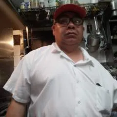 Luis photo on Jungo Live