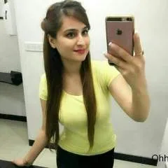 Nikki **** photo on Jungo Live