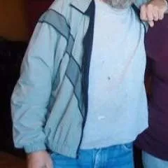 Couch1 photo on Jungo Live