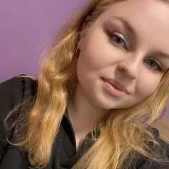 Mia photo on Jungo Live