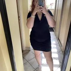 Mia photo on Jungo Live