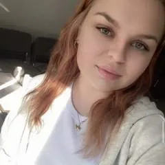 Mia photo on Jungo Live