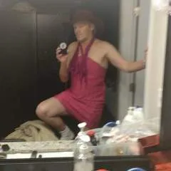 Sissysub photo on Jungo Live