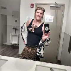 Sissysub photo on Jungo Live