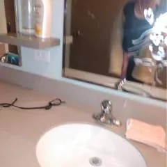 Sissysub photo on Jungo Live