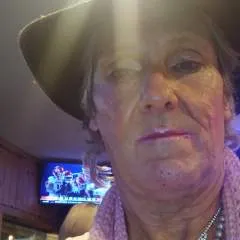 Sissysub photo on Jungo Live