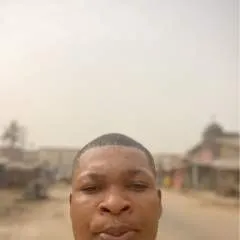 Doug photo on Jungo Live