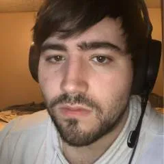 Connor photo on Jungo Live