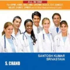 Sam photo on Jungo Live