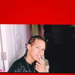 Endris photo on Jungo Live