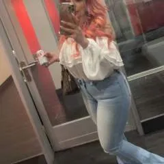 Natasha Beth photo on Jungo Live