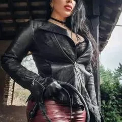 Verona photo on Jungo Live