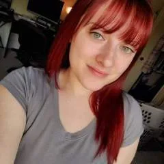 Ella photo on Jungo Live