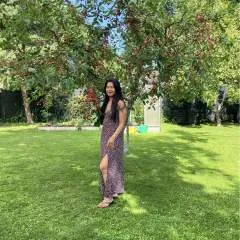 Expatinkl photo on Jungo Live