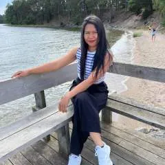 Expatinkl photo on Jungo Live