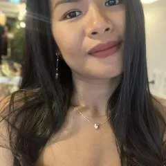 Expatinkl photo on Jungo Live