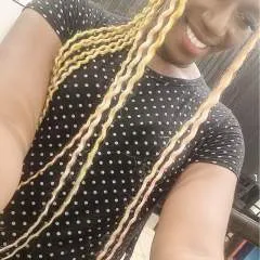 Mistress photo on Jungo Live