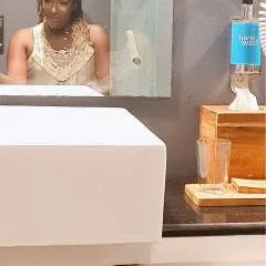 Mistress photo on Jungo Live