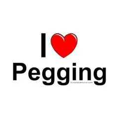 Mistress photo on Jungo Live